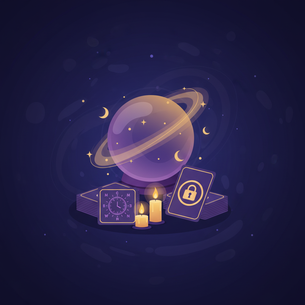 Why Per-Minute Pricing Is Actually Fairer Than Fixed-Rate Readings